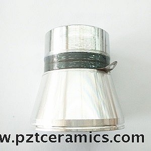 Ultrasonic Cleaning Transducer for Industry Cleaner