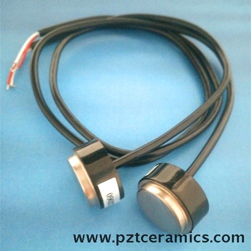 flow sensor (11)(1) flow sensor (11)(1)