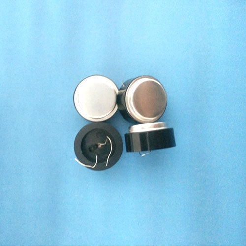 flow sensor (27) flow sensor (27)