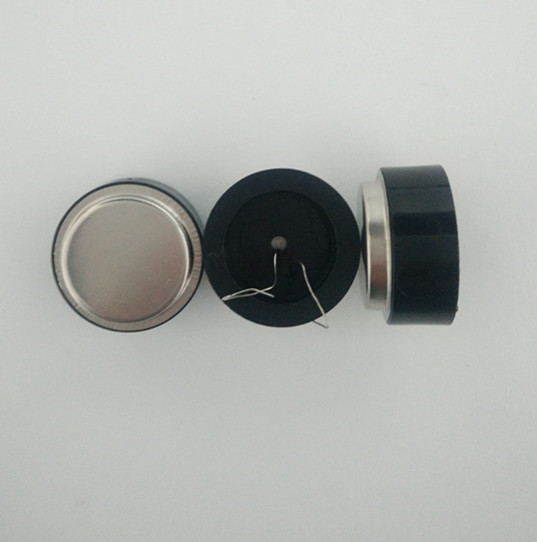 Ultrasonic heat water flow sensors