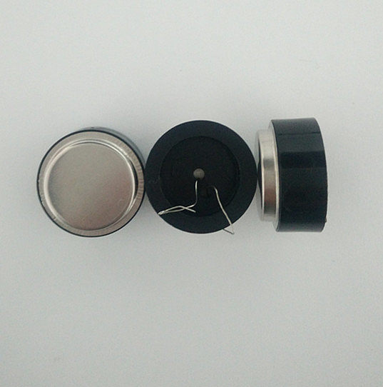 Ultrasonic heat water flow sensors