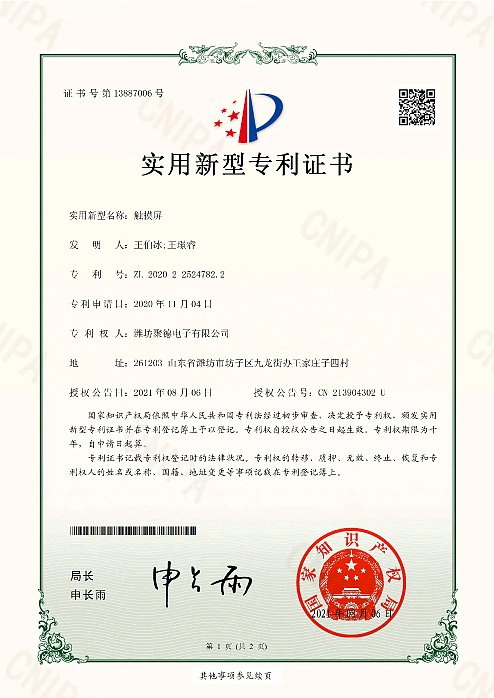 图片9