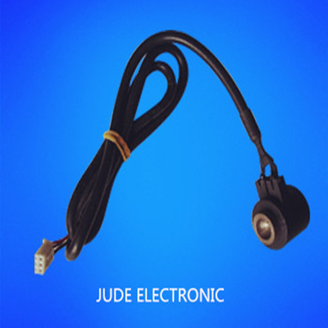 Piezoelectric ceramic sensor-(JD6516A-401S)