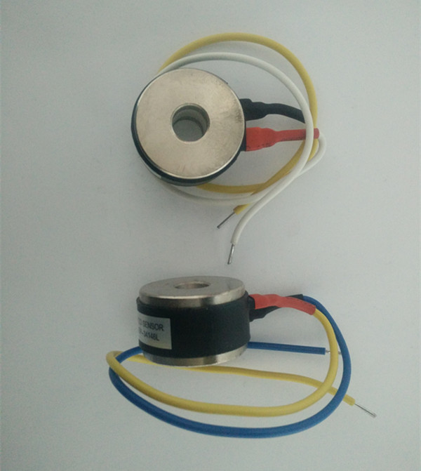 pressure sensor for motive balancer PZT-5 JUDE Brand