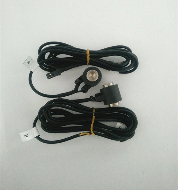 xinjianwen (3) xinjianwen (3)
