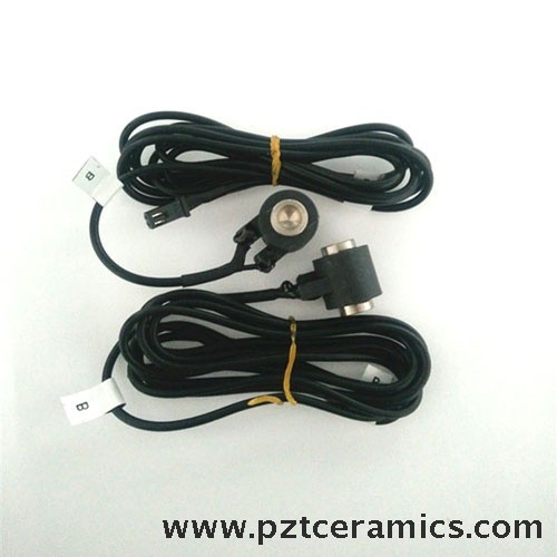 tire-balancer1-(25)(2) tire-balancer1-(25)(2)