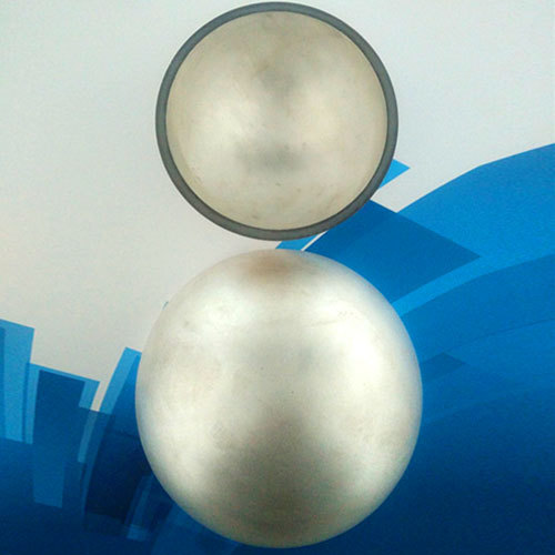 sphere (8) sphere (8)