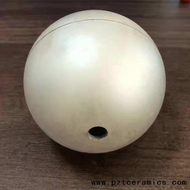 sphere-1 sphere-1