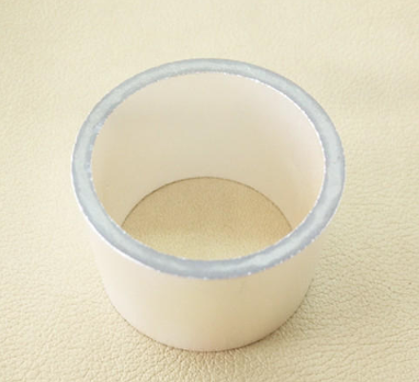 Piezo Tube