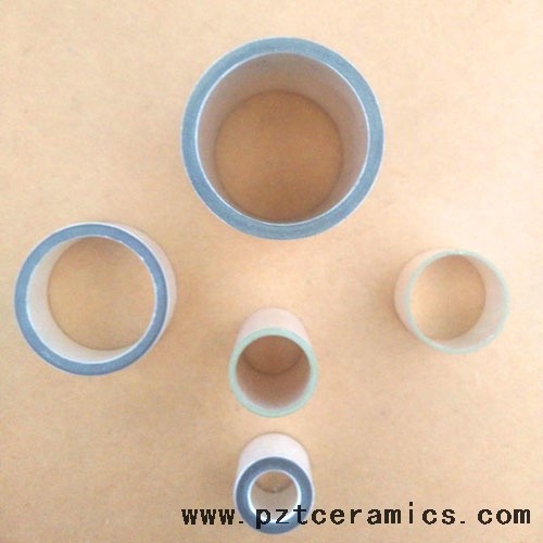 tube (19)(1) tube (19)(1)