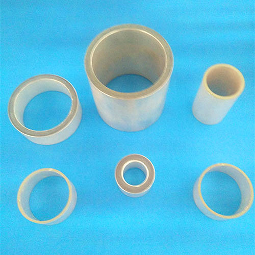piezoelectric ceramic tube/cylinder manufacturer China