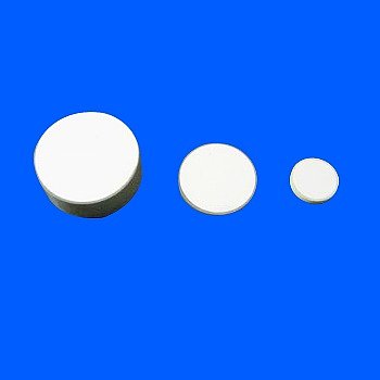 piezoelectric ceramic disc component Manufacturer of China
