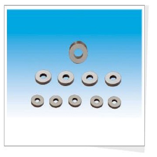 ring22 ring22