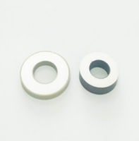 What Are Piezoelectric Composite Materials and Where Do They Outperform Ceramics?