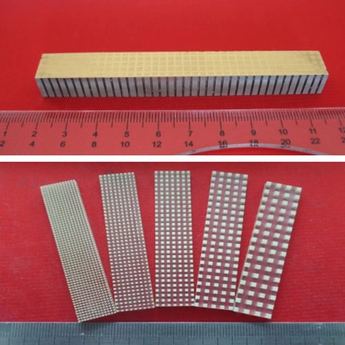 composite- composite-