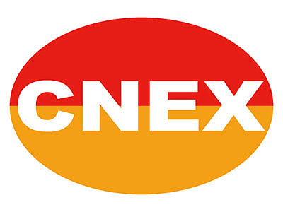 3. CNEX