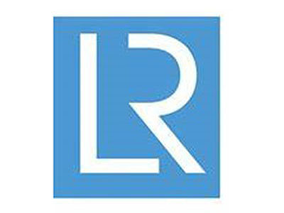 5. IR Register