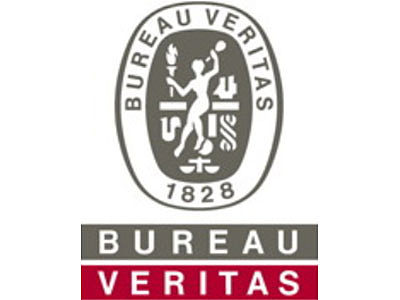 6. BV