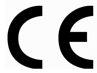 7. CE