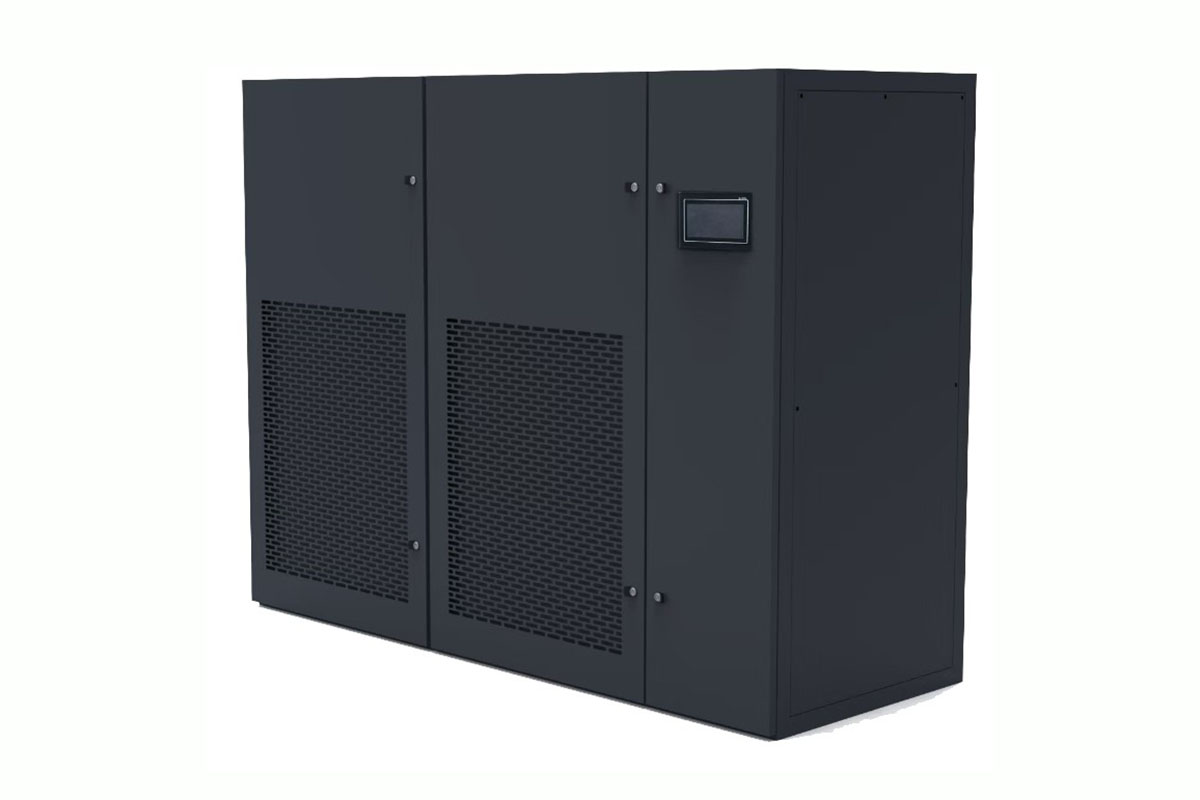 Seven Core Technical Requirements for Data Center Precision Air Conditioners | Industry Standards & Specifications for Server Room Cooling Equipment