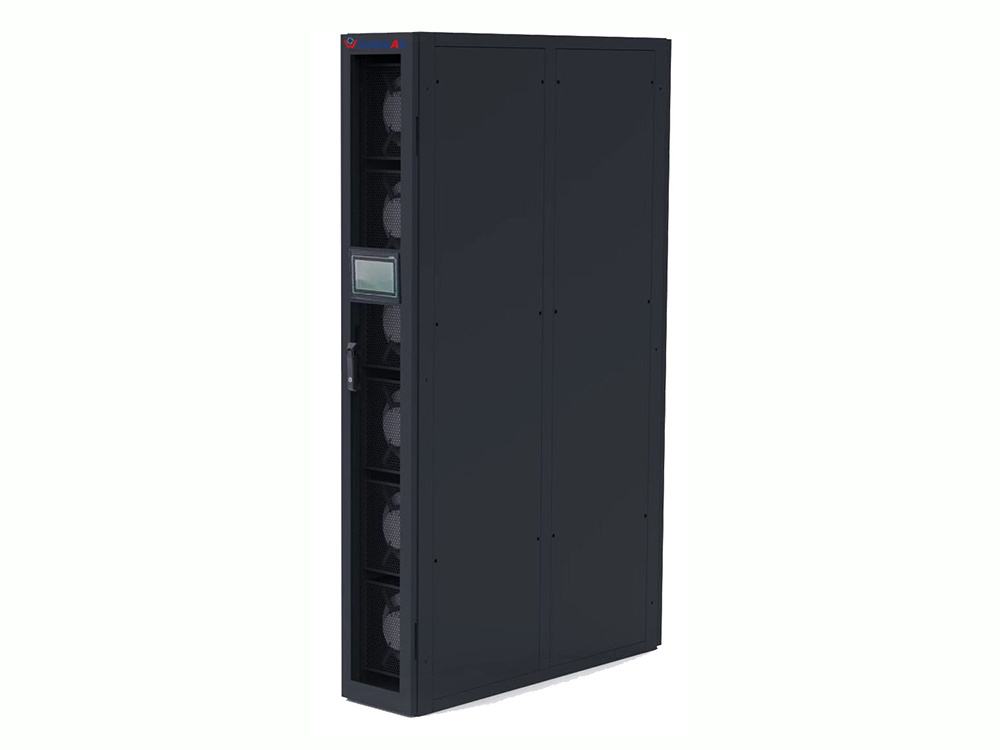 Winnex Air In-Row Air Conditioner