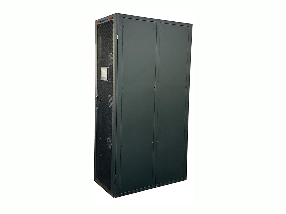 Winnex Air In-Row Air Conditioner