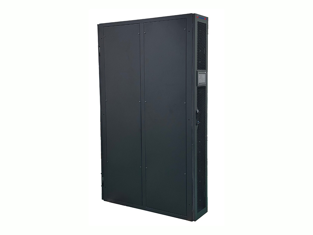 Winnex Air In-Row Air Conditioner