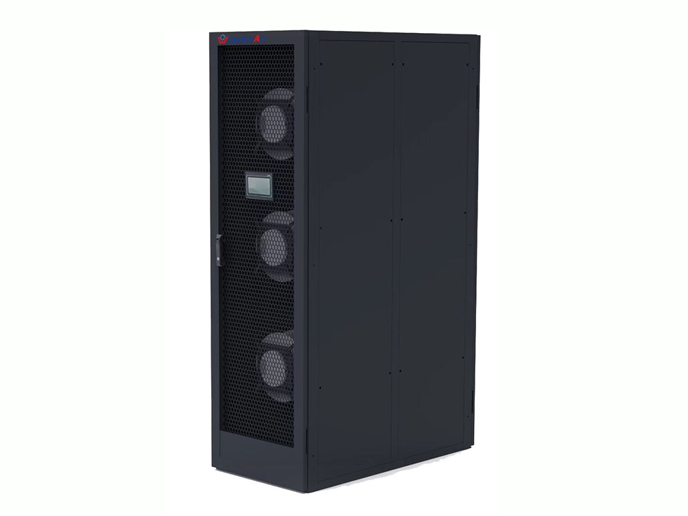 Winnex Air In-Row Water Cooled Air Conditioner
