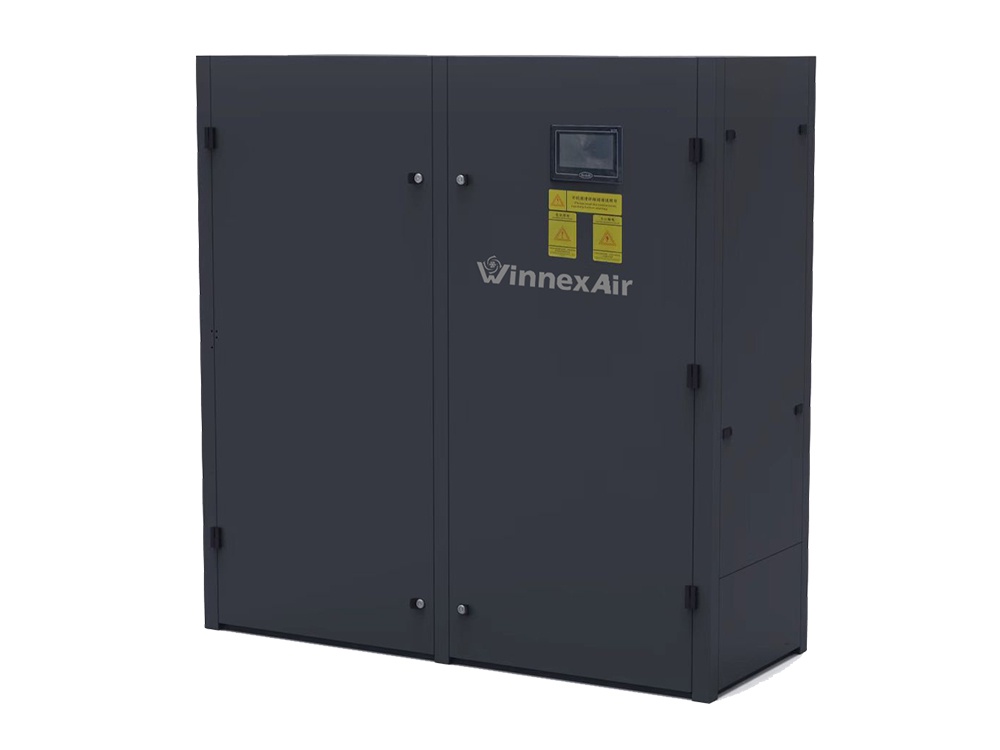 Winnex Air Precision Water-cooled Air Conditioner