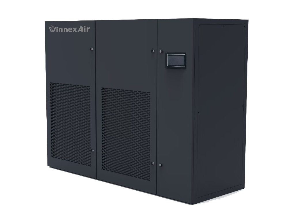 Winnex Air Precision Air-cooled Air Conditioner
