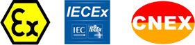 ex