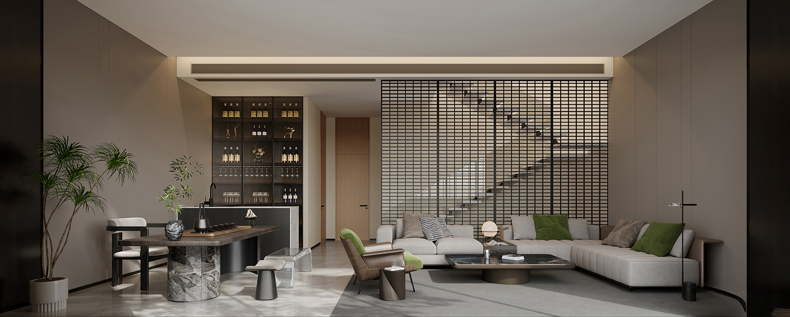 Hangzhou Zixuan Resort