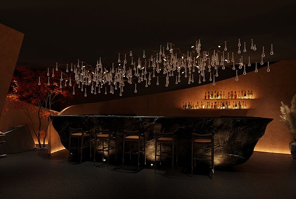 Hangzhou Zixuan Resort