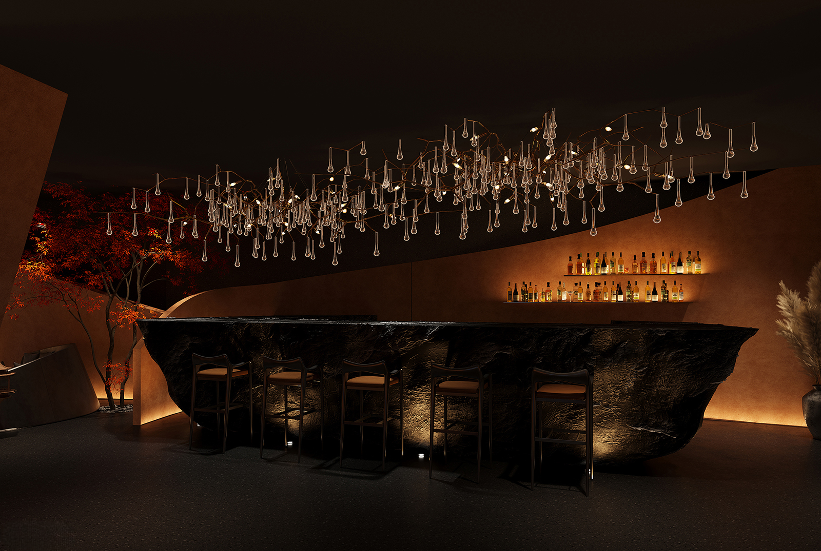 Hangzhou Zixuan Resort