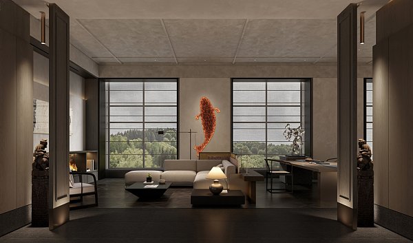 640 (14)