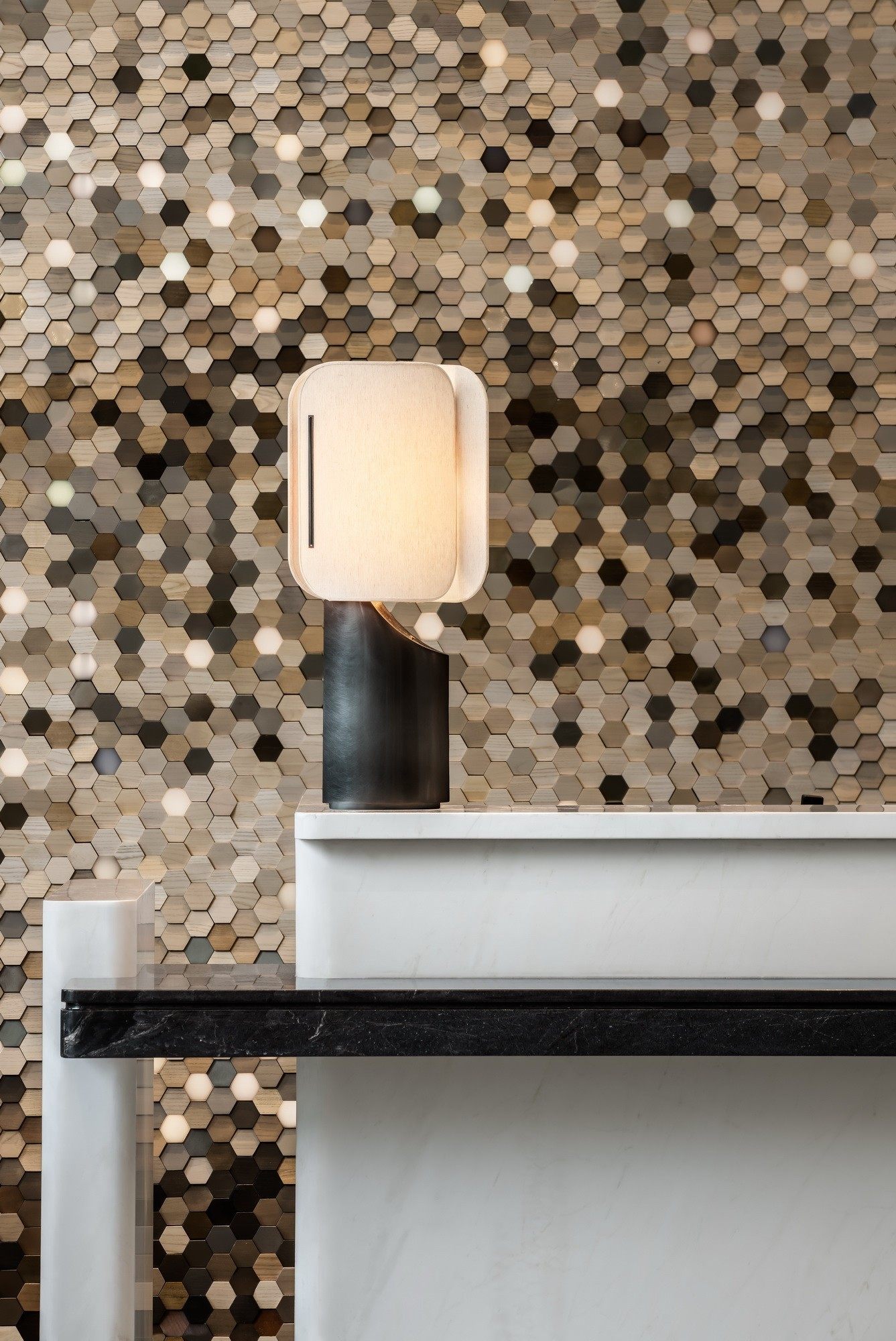 Qinhuangdao Marriott Hotel | Hebei, China