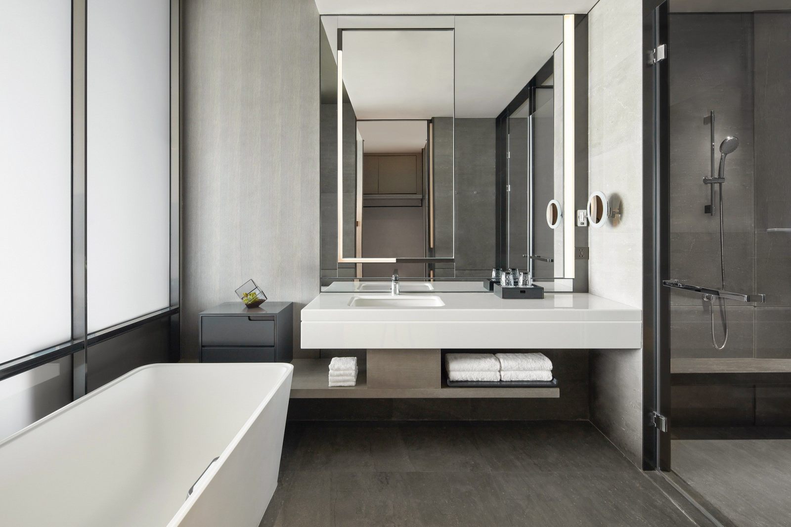 Wuhan Optics Valley Marriott Hotel