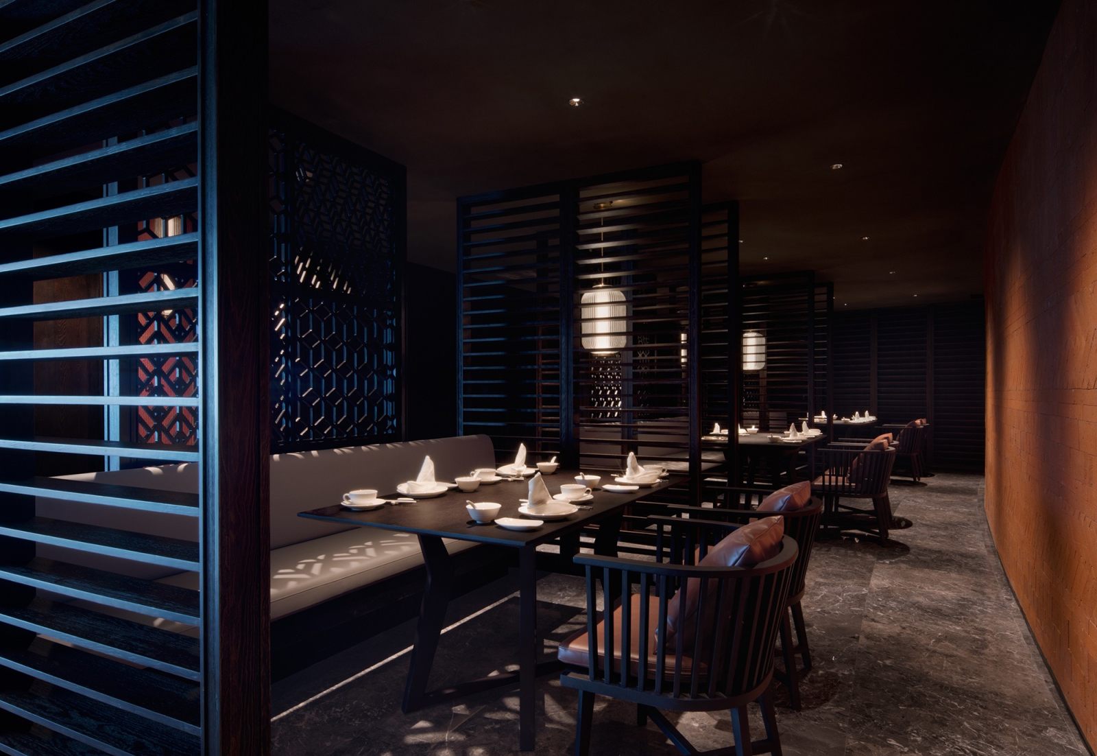 Sheraton Beihai Resort | Guangxi, China