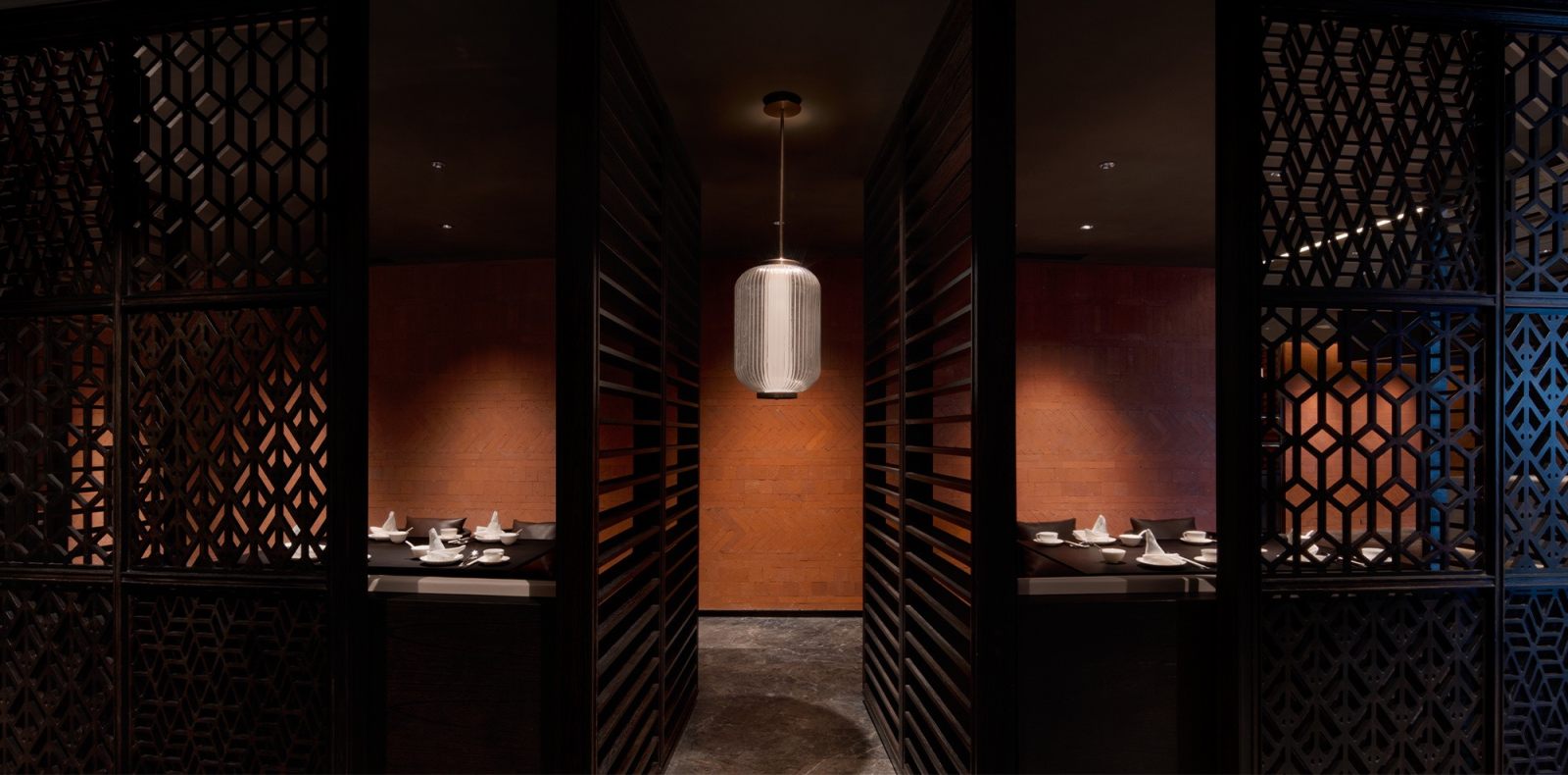 Sheraton Beihai Resort | Guangxi, China