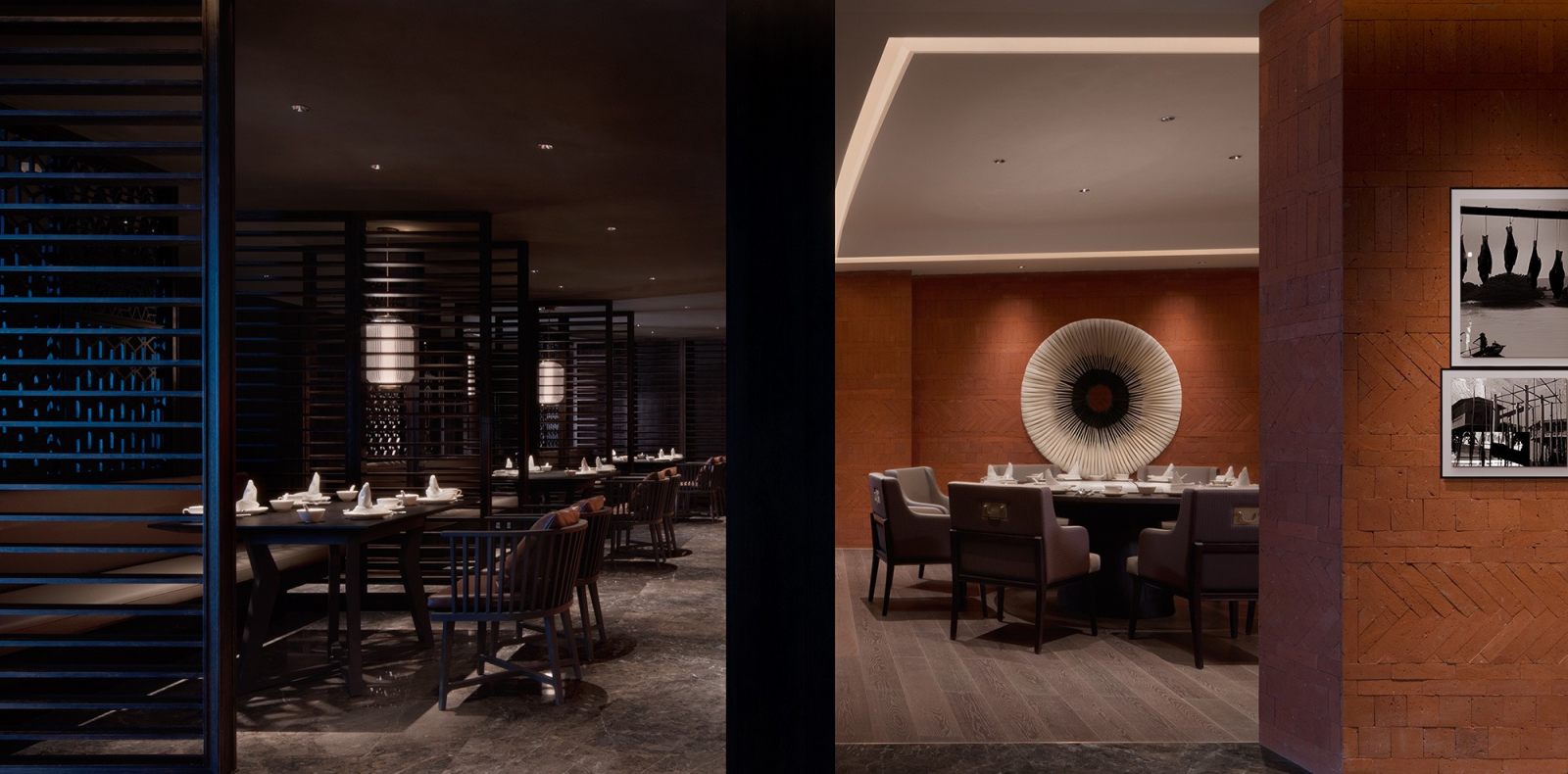 Sheraton Beihai Resort | Guangxi, China