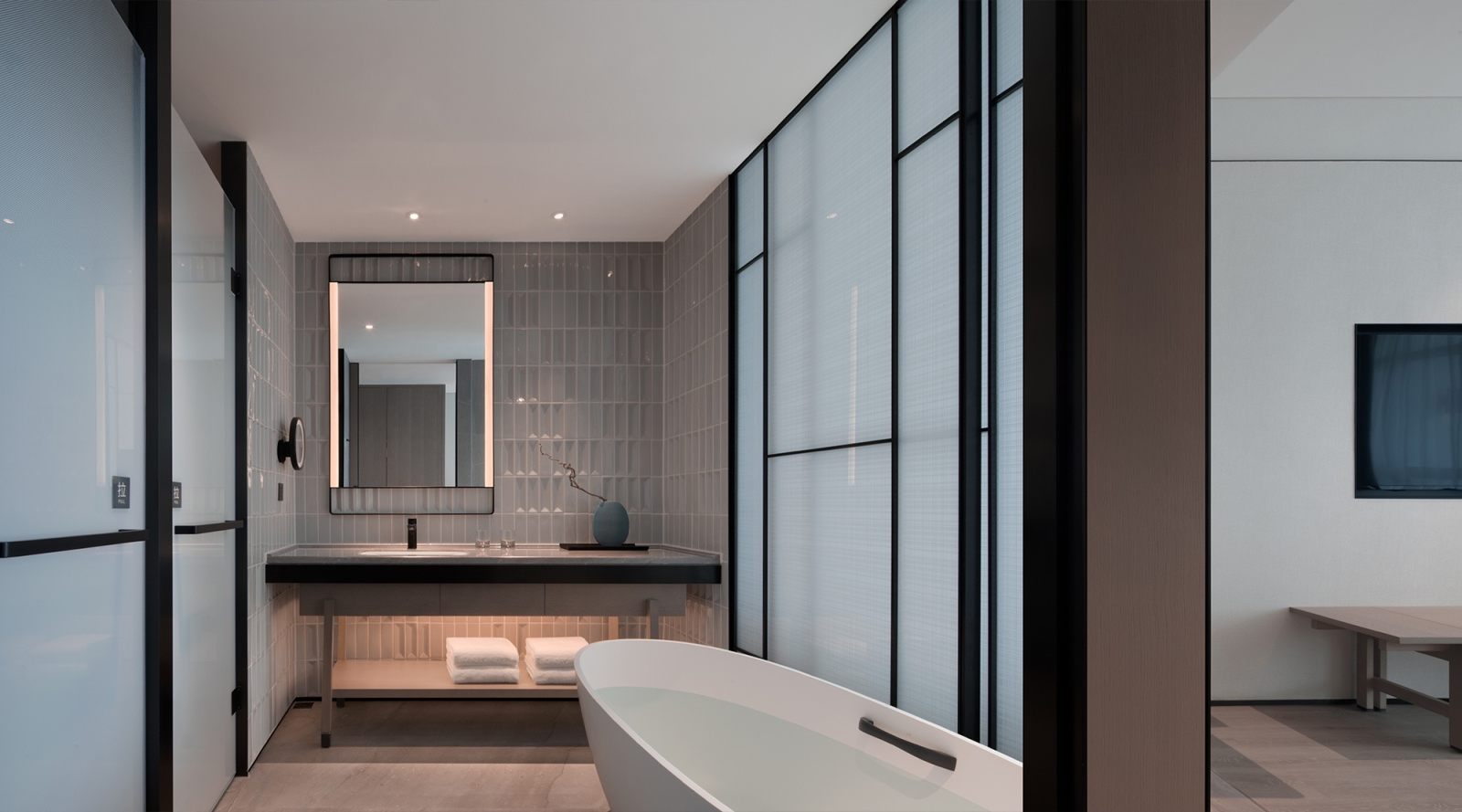 Sheraton Beihai Resort | Guangxi, China