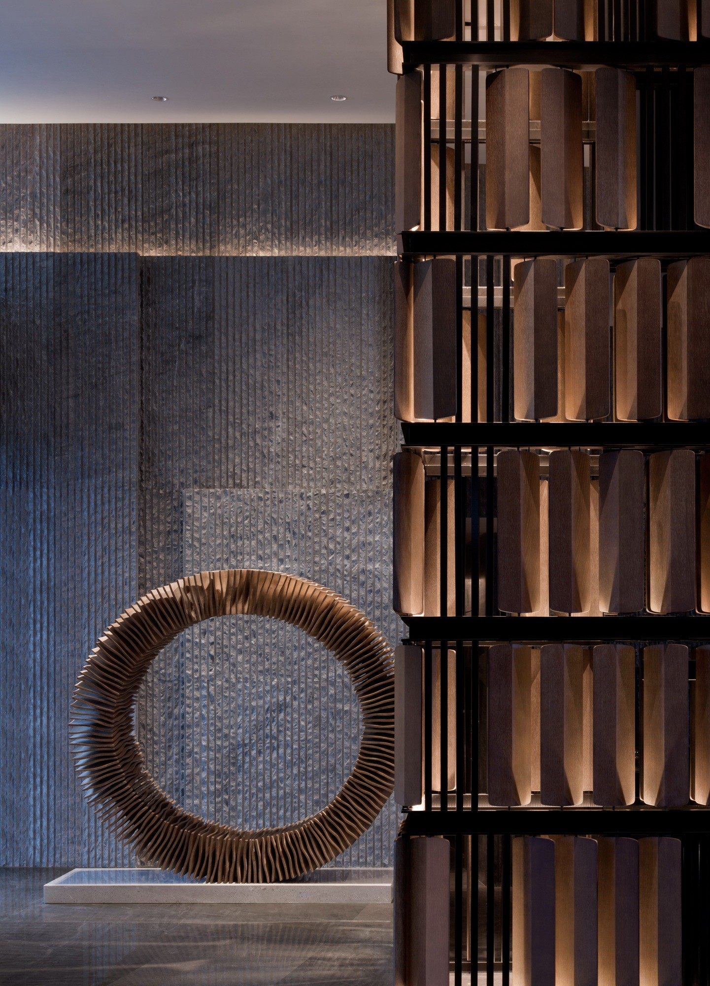 Sheraton Beihai Resort | Guangxi, China