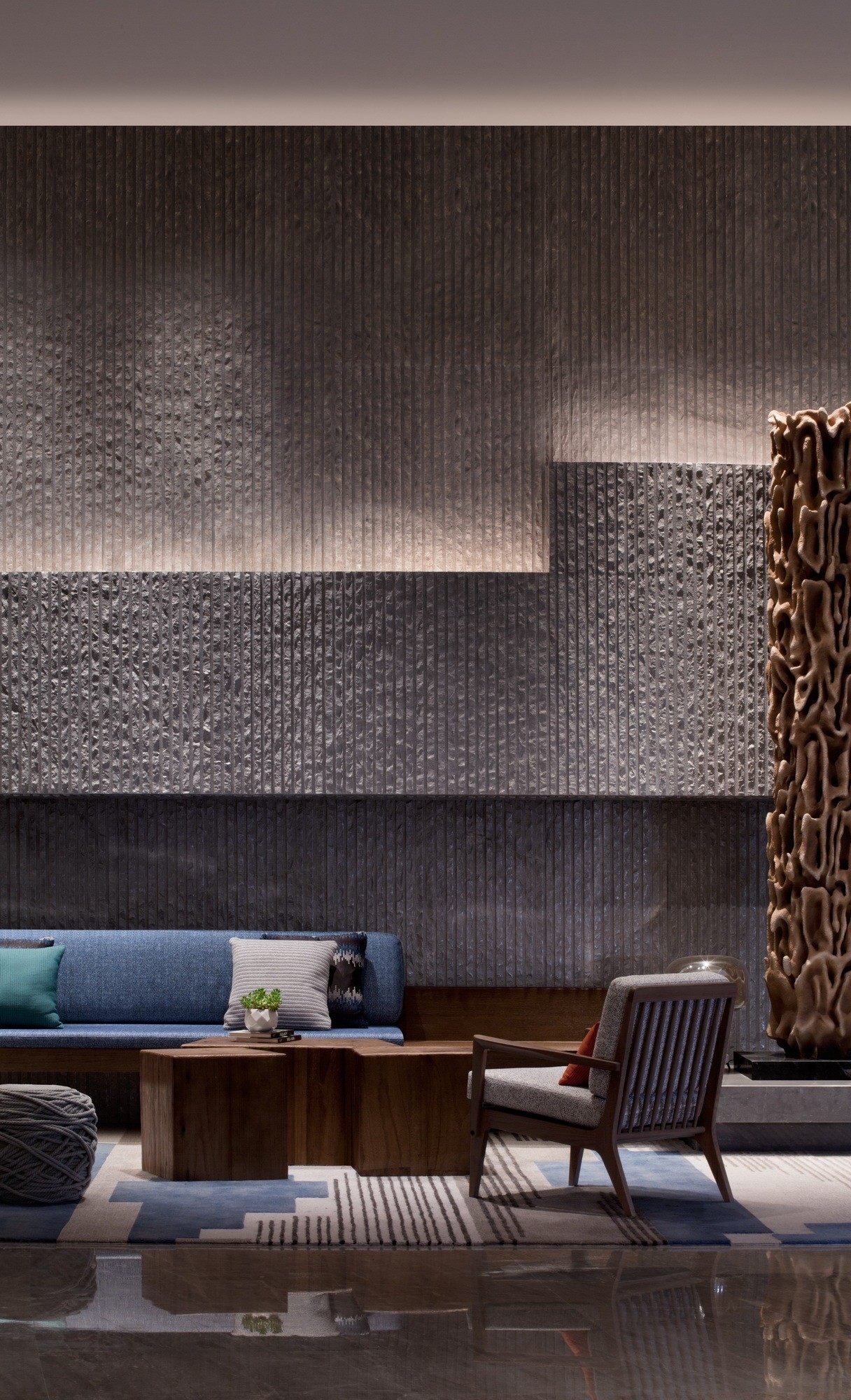 Sheraton Beihai Resort | Guangxi, China