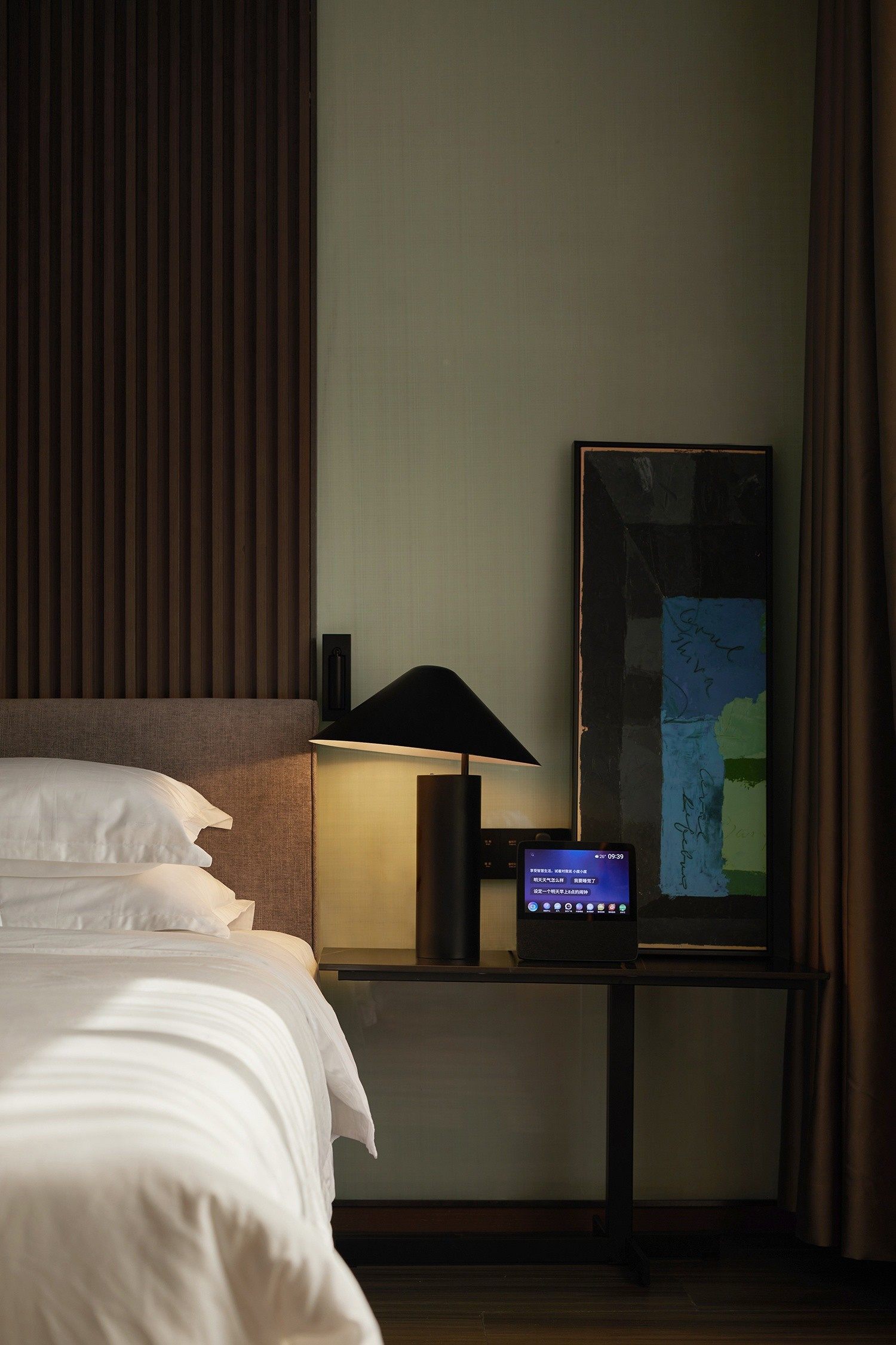 A Hotel | Sanya, China