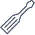 icon-service-3