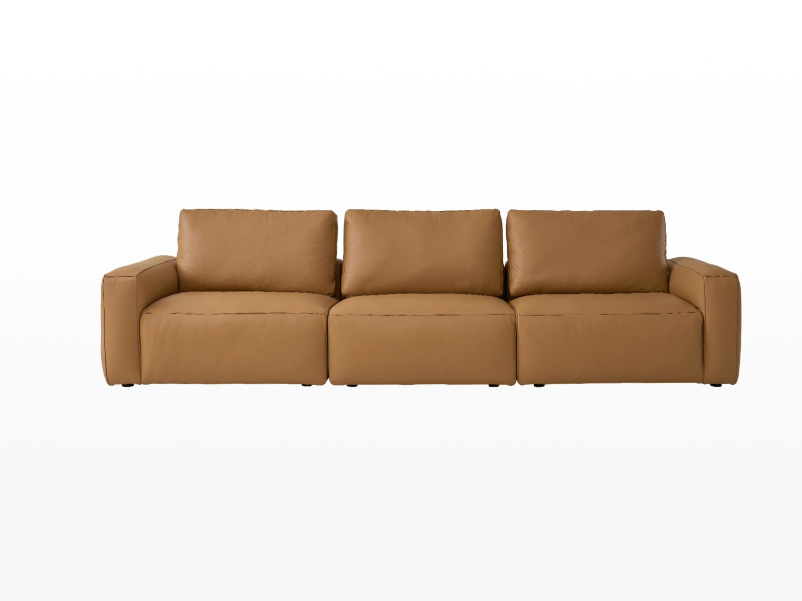 Truffle Sofa