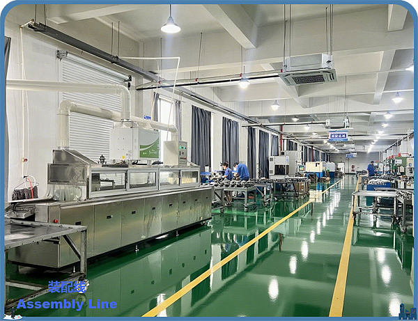 9af2c0b3-12d6-4044-a8d3-6fab27b9e580