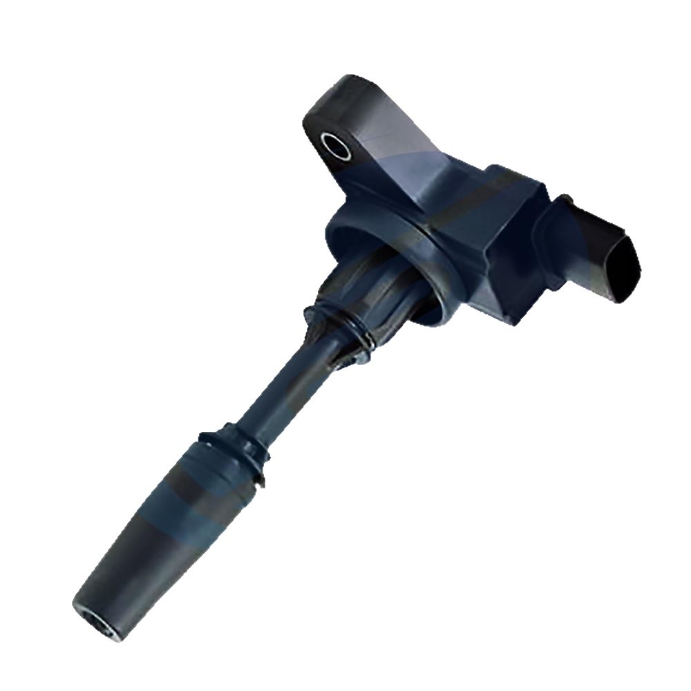 OE:12652405, 12654078