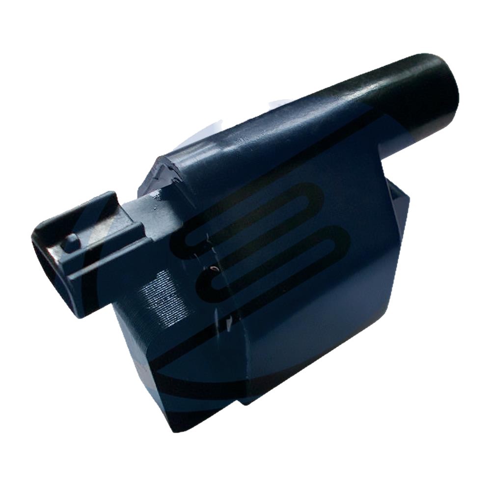 OE:22433KA460, FA0061