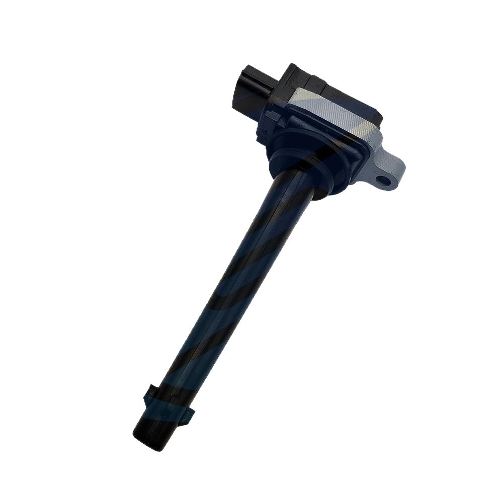 OE：22448-ED800, Bosch 0221604014